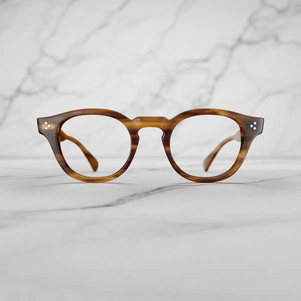 Classic Optical Frame