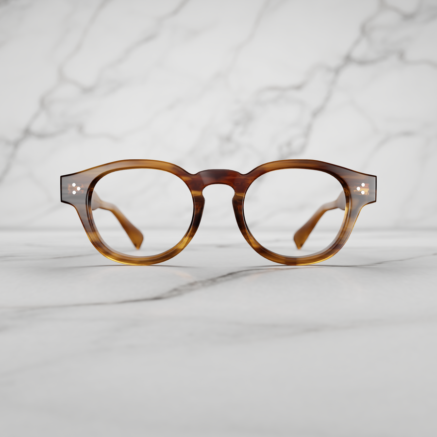 Classic Optical Frame
