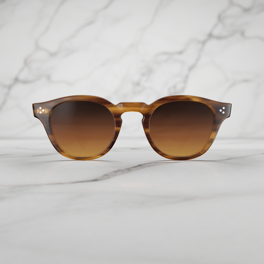 Classic Sunglasses