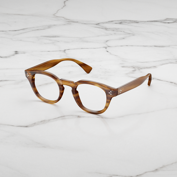 Classic Optical Frame