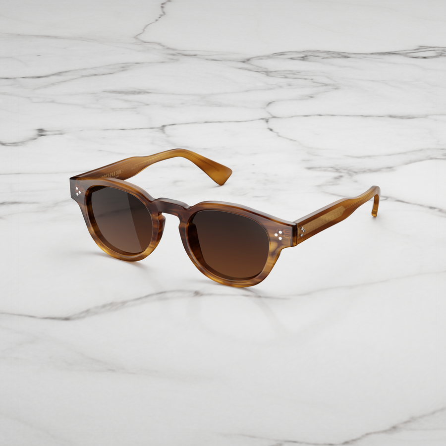Classic Sunglasses