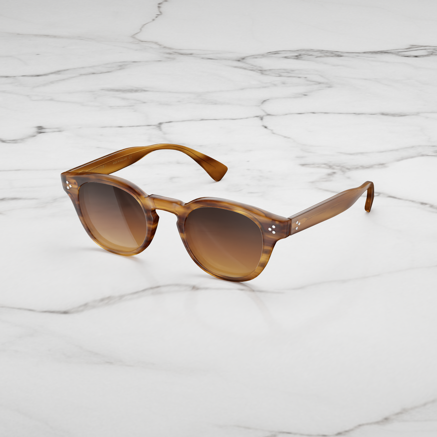 Classic Sunglasses