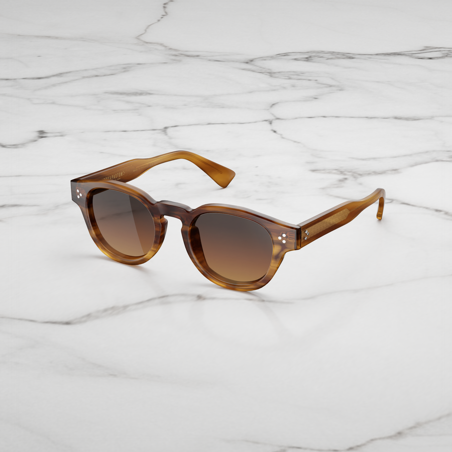 Classic Sunglasses