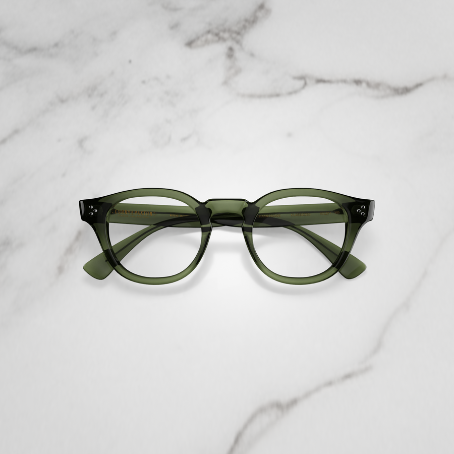 Classic Optical Frame