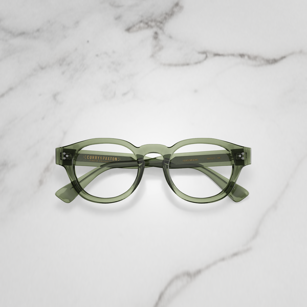 Classic Optical Frame