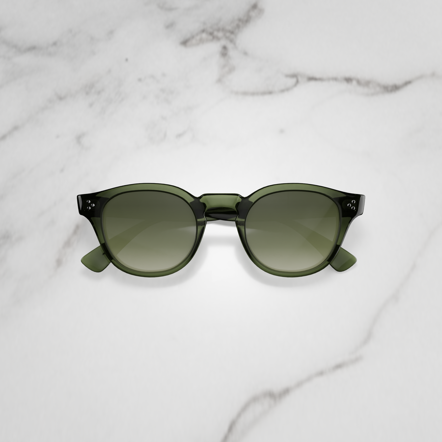 Classic Sunglasses