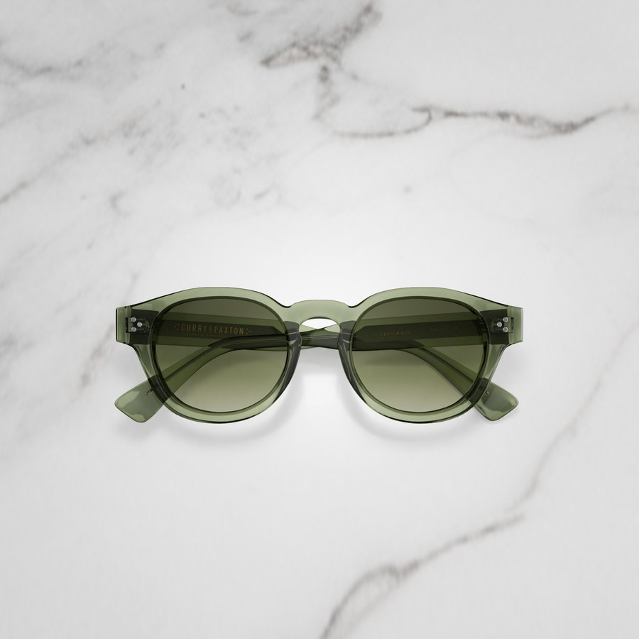 Classic Sunglasses