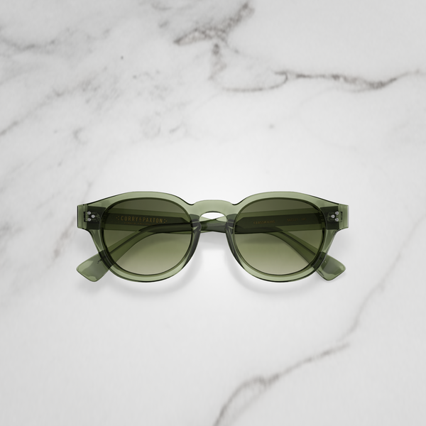 Classic Sunglasses