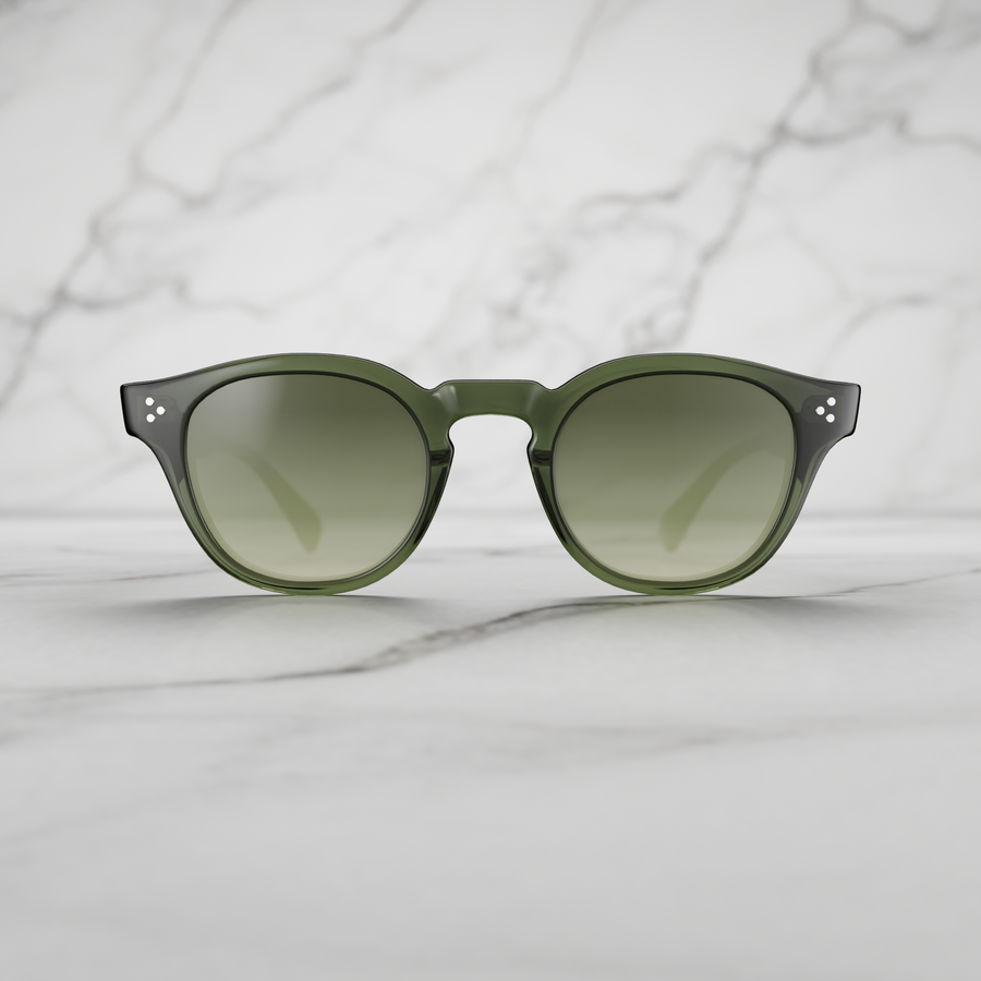 Classic Sunglasses