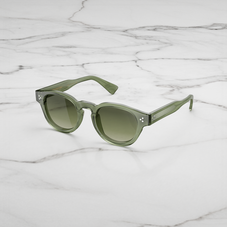 Classic Sunglasses