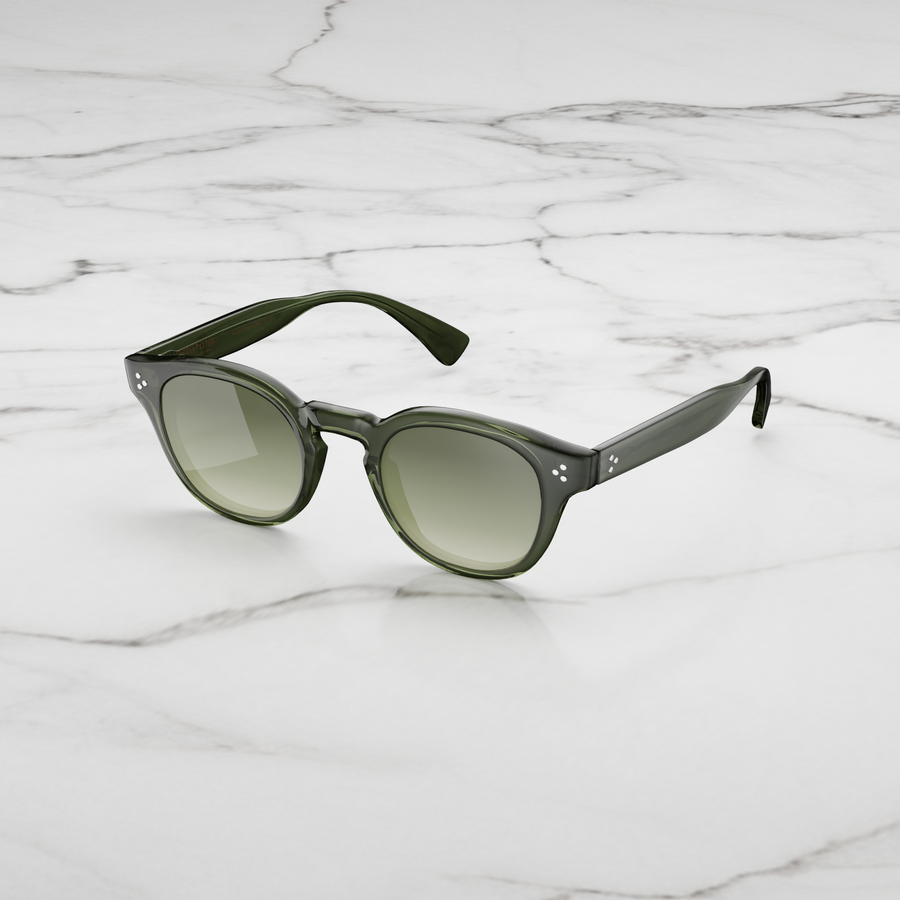 Classic Sunglasses
