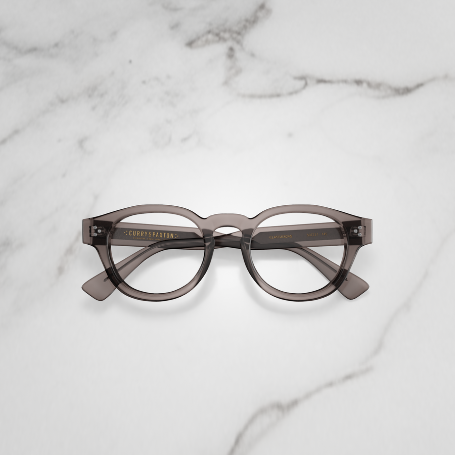 Classic Optical Frame