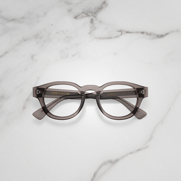 Classic Optical Frame