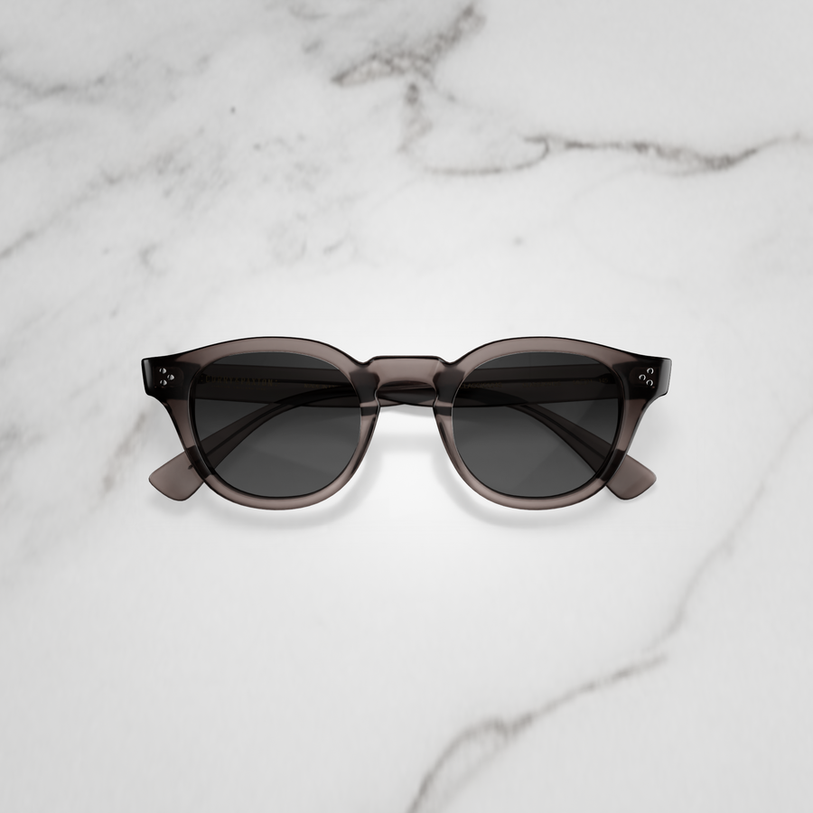 Classic Sunglasses