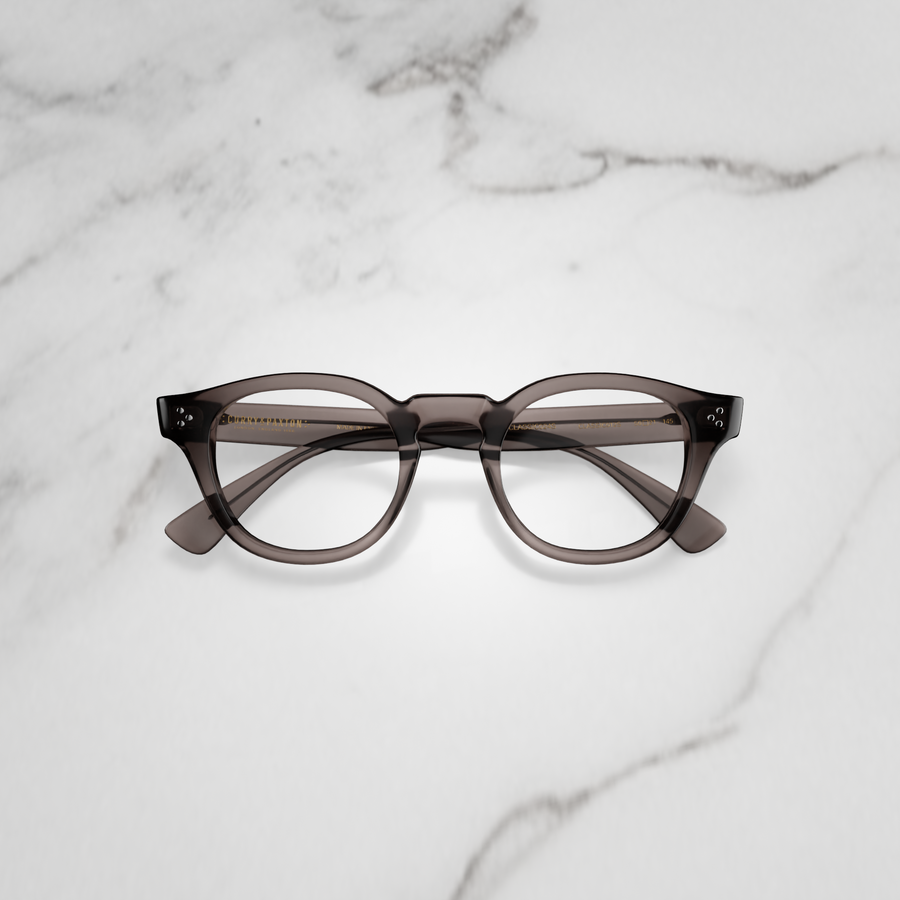 Classic Optical Frame