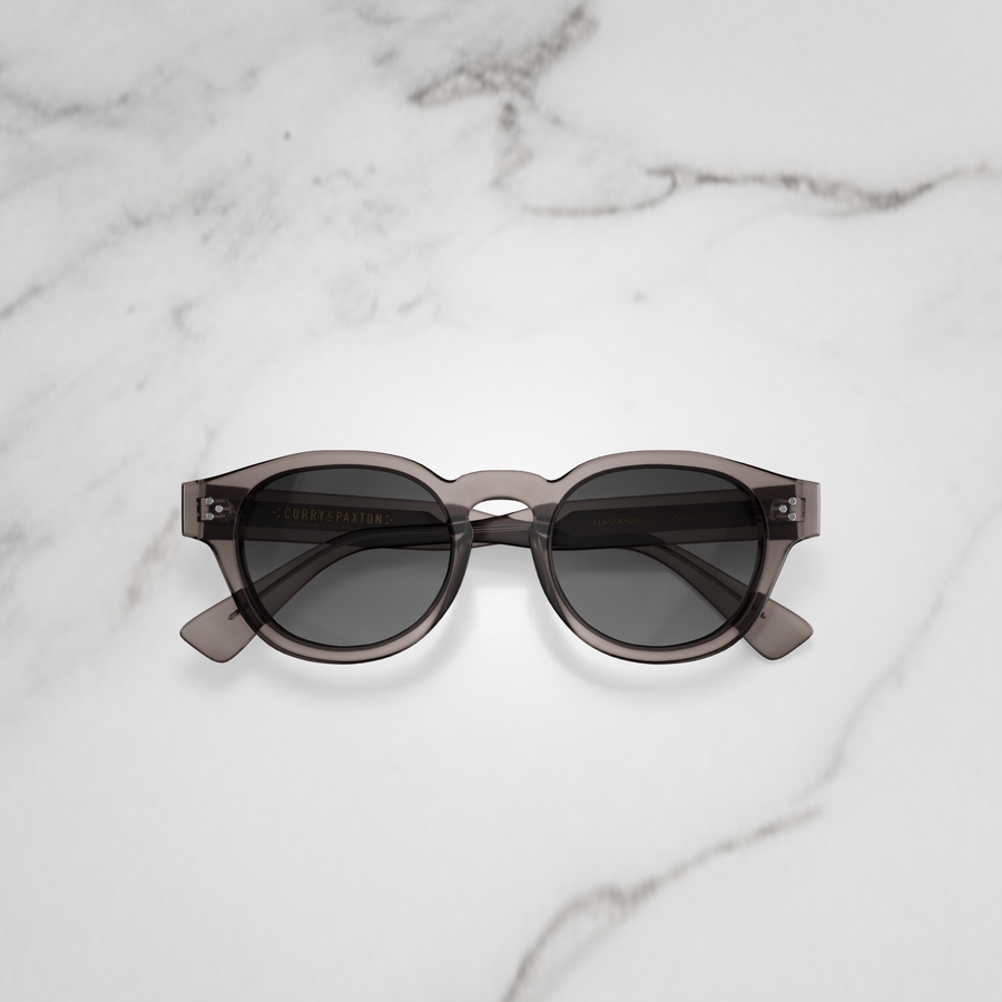Classic Sunglasses