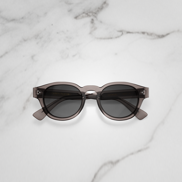 Classic Sunglasses