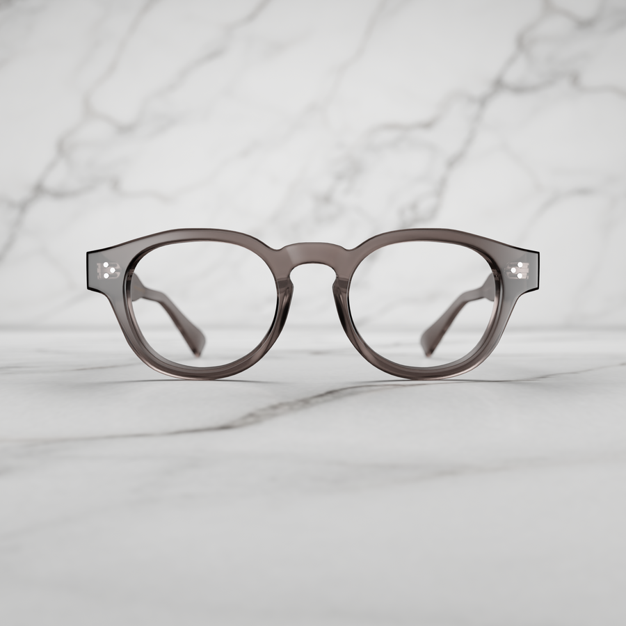 Classic Optical Frame