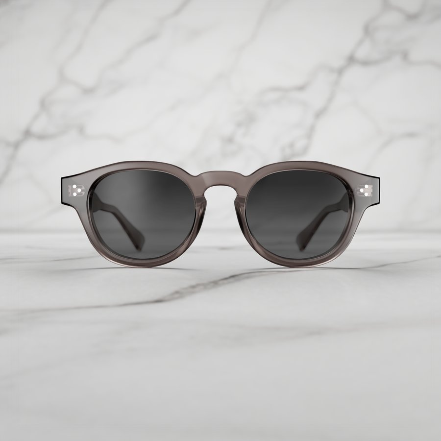 Classic Sunglasses
