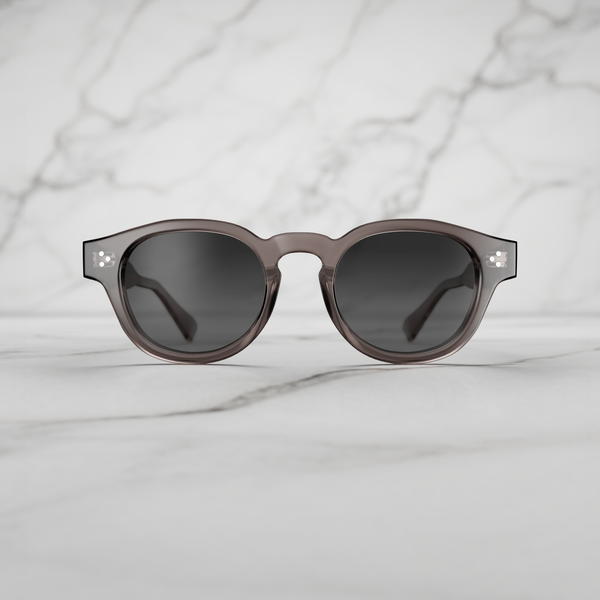 Classic Sunglasses