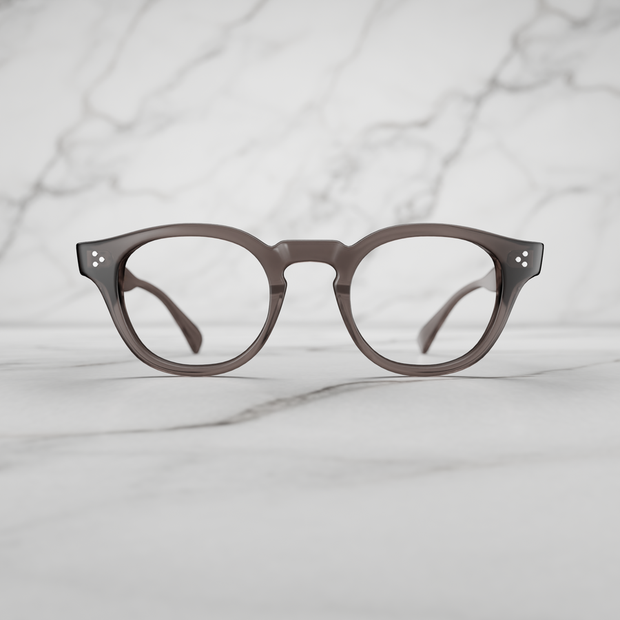 Classic Optical Frame