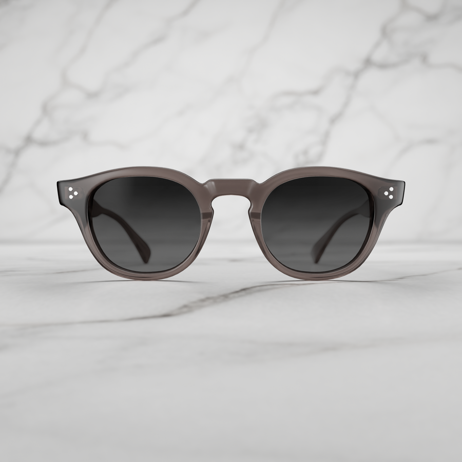 Classic Sunglasses