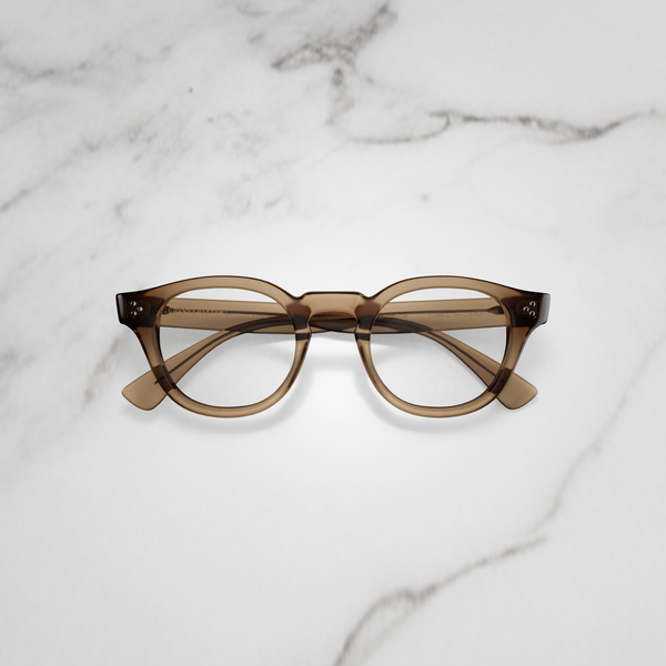 Classic Optical Frame