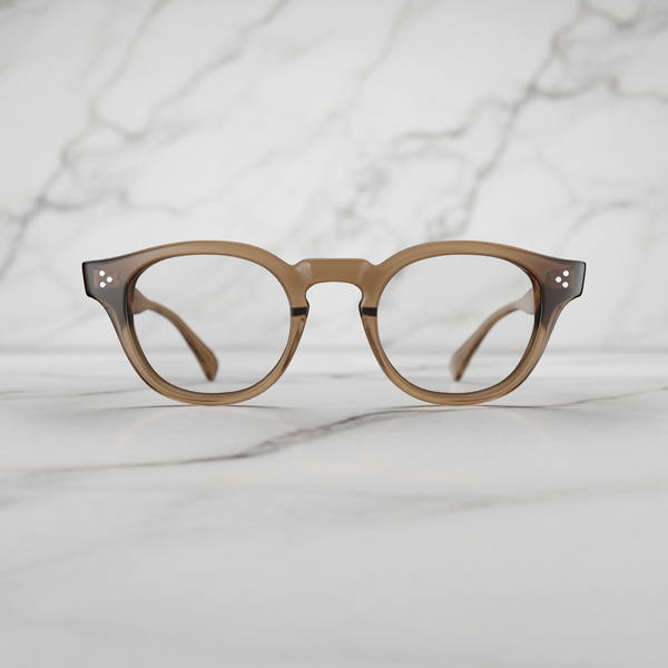 Classic Optical Frame