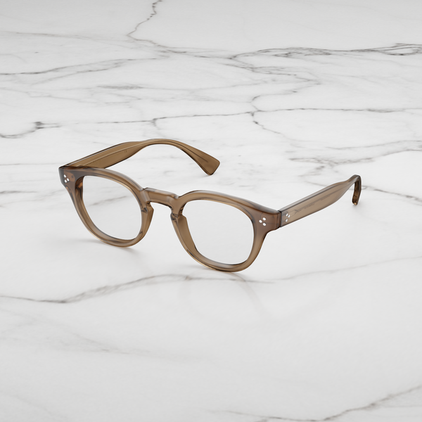 Classic Optical Frame