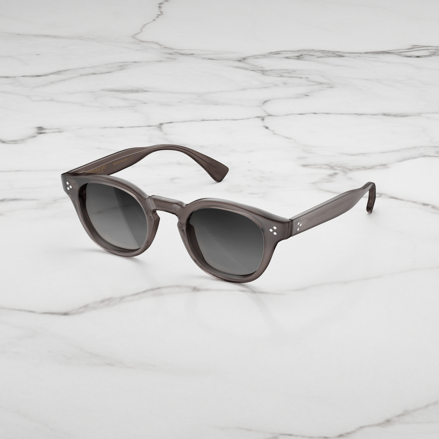 Classic Sunglasses
