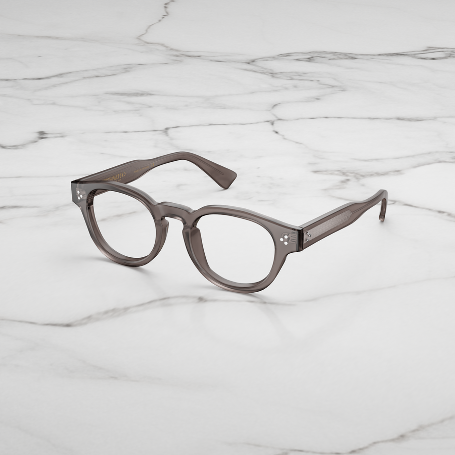 Classic Optical Frame