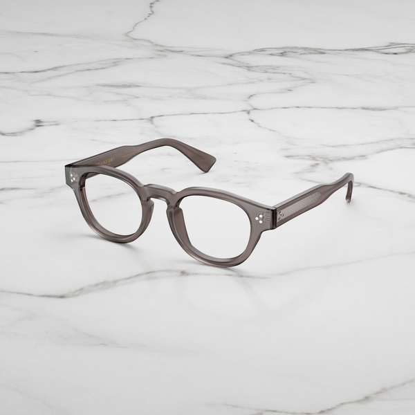 Classic Optical Frame