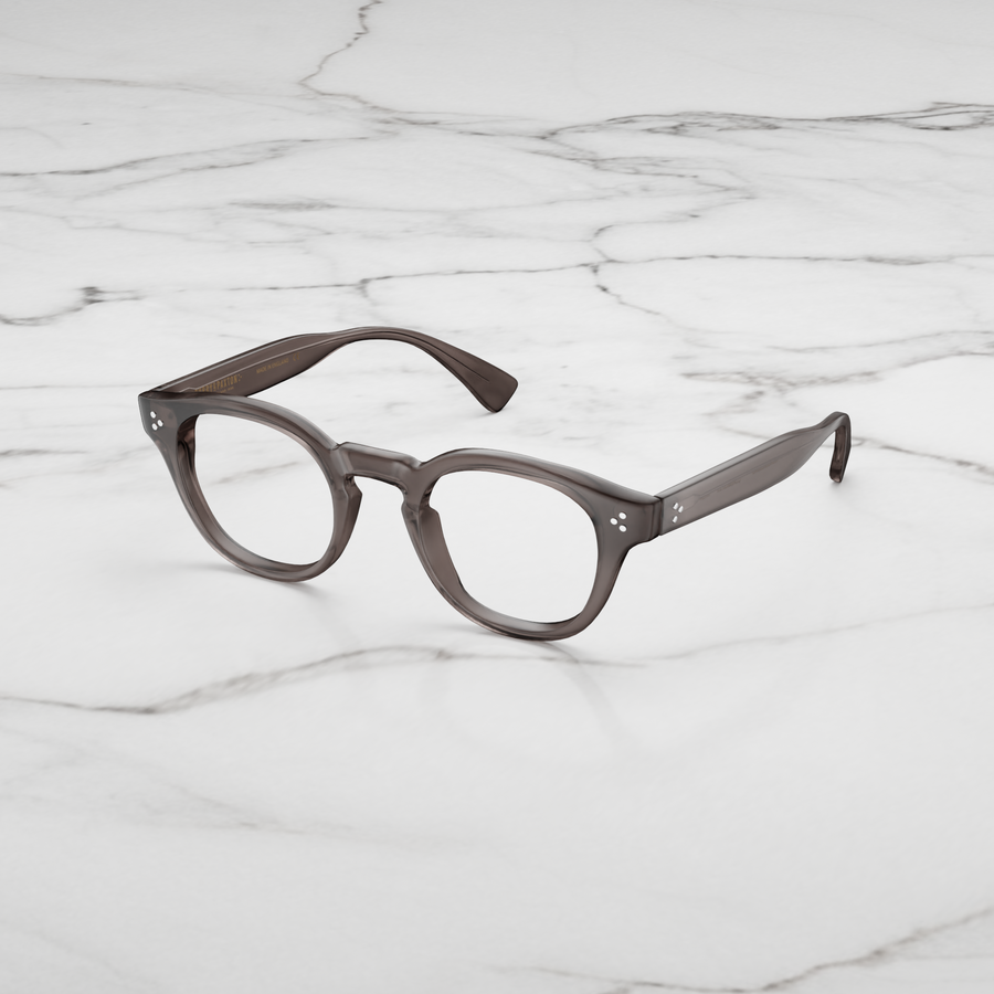 Classic Optical Frame