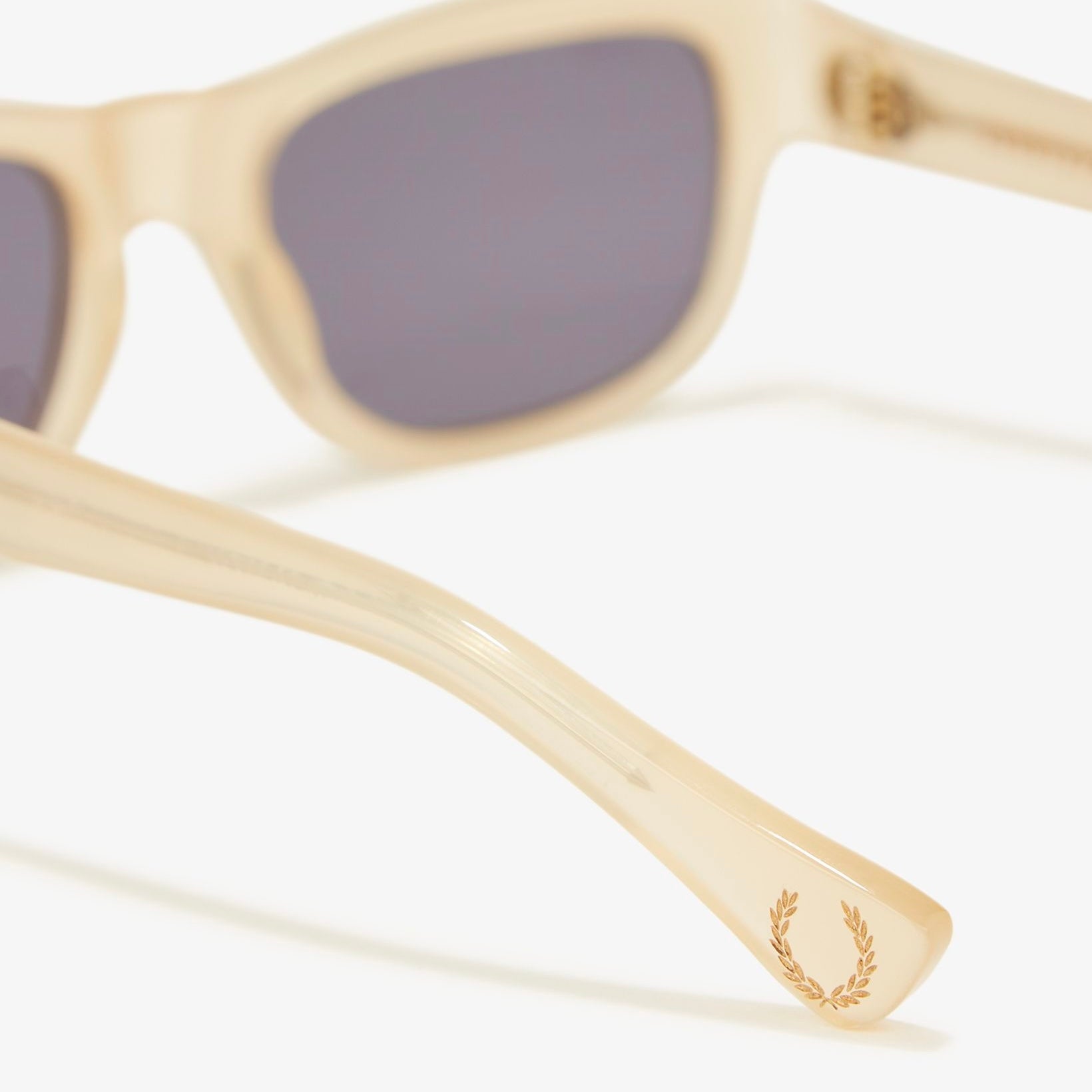 CURRY & PAXTON X FRED PERRY SUNGLASSES – Curry & Paxton