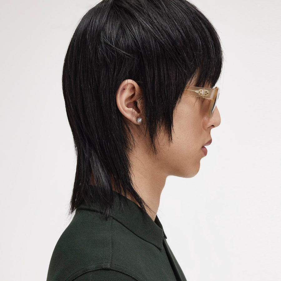Yvan X Fred Perry Sunglasses
