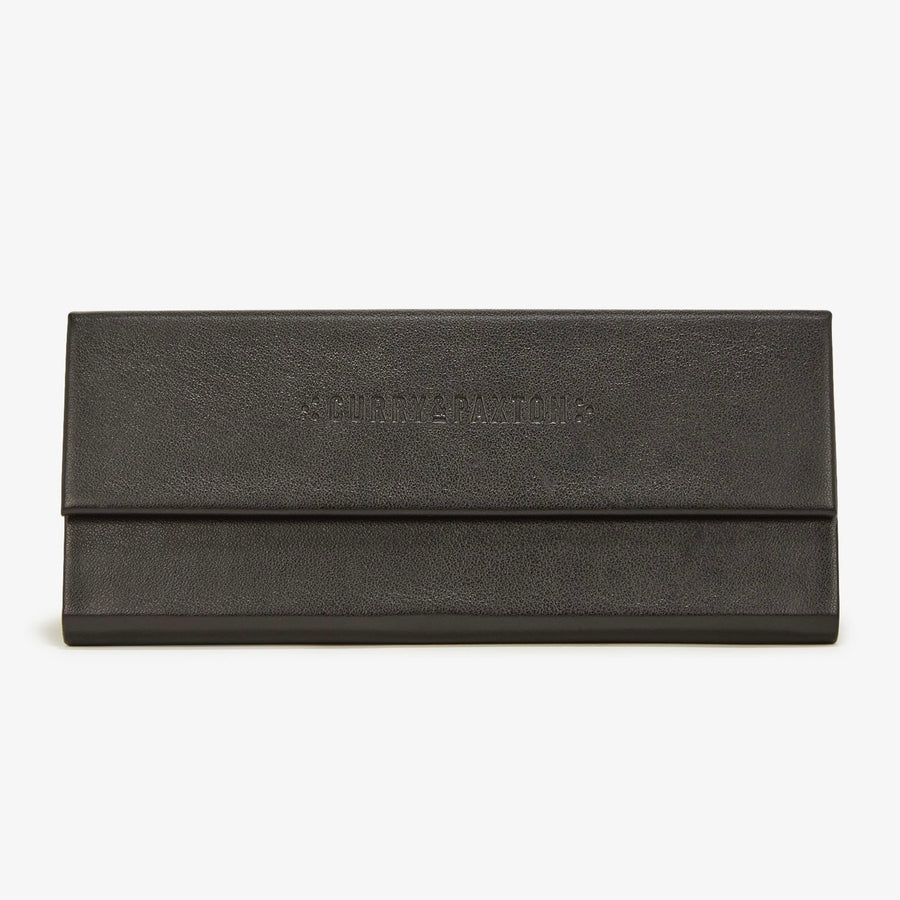 Yvan X Fred Perry Sunglasses