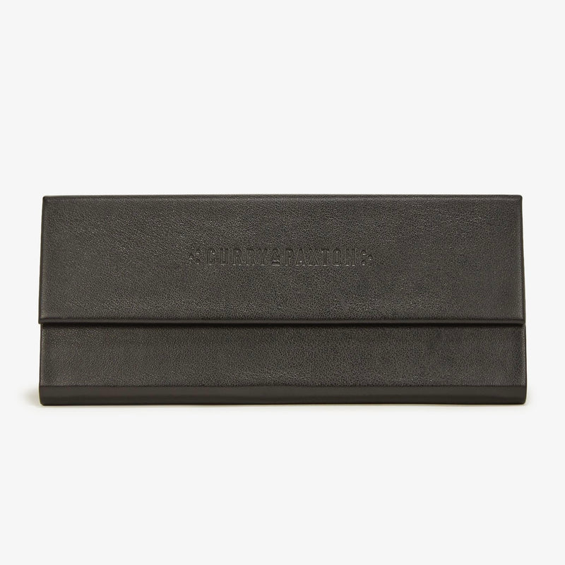 Curry & Paxton X Fred Perry Sunglasses