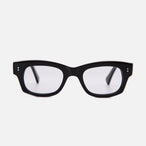 Sean Optical Frame