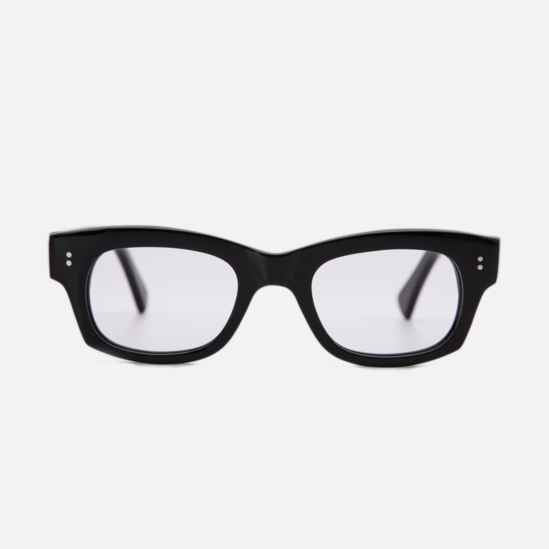 Sean Optical Frame