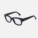 Sean Optical Frame
