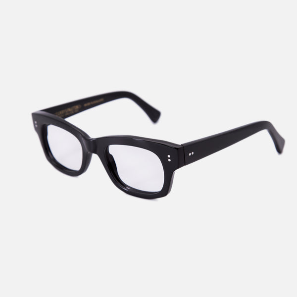 Sean Optical Frame