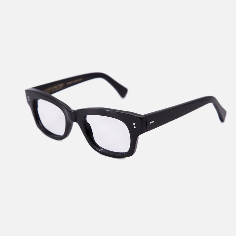 Sean Optical Frame