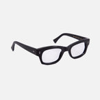 Sean Optical Frame