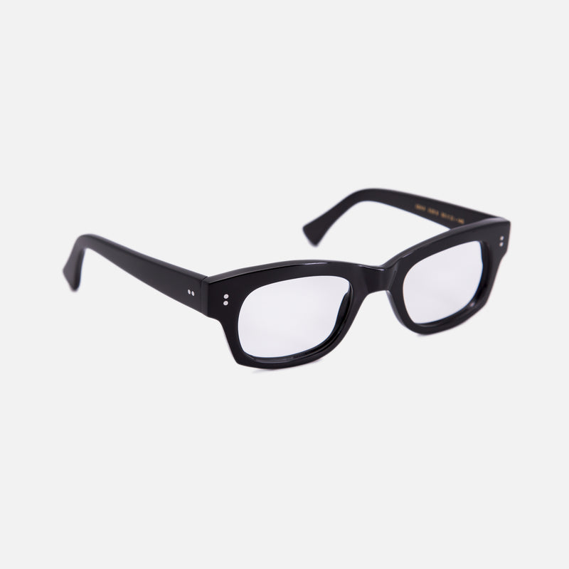 Sean Optical Frame