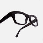 Sean Optical Frame