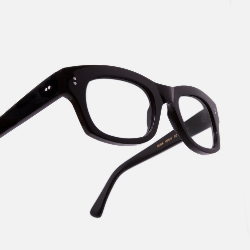 Sean Optical Frame