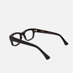 Sean Optical Frame