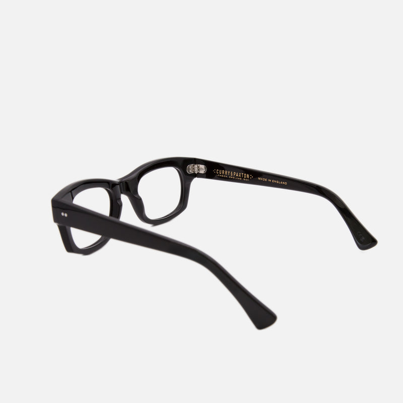 Sean Optical Frame
