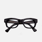 Sean Optical Frame