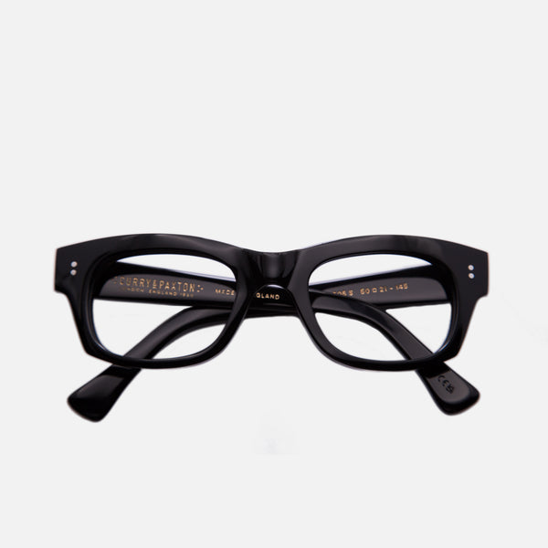 Sean Optical Frame